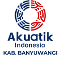 AKUATIK INDONESIA KAB. BANYUWANGI